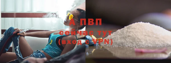 mdpv Ельня