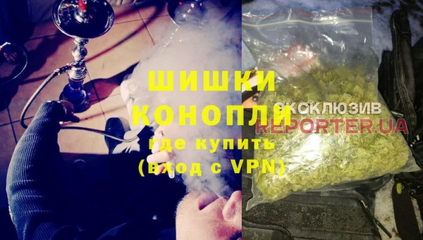 mdpv Ельня