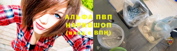 mdpv Ельня