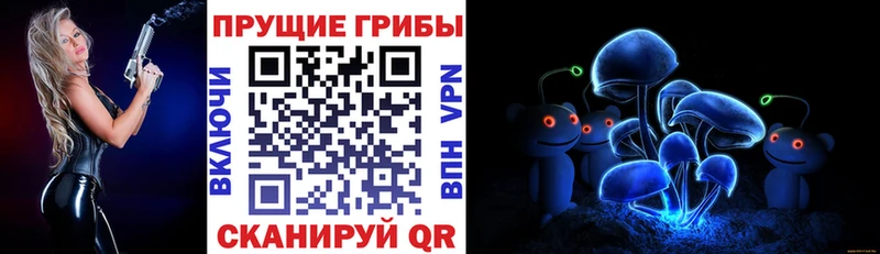 Псилоцибиновые грибы мицелий  Купить где  Сатка 